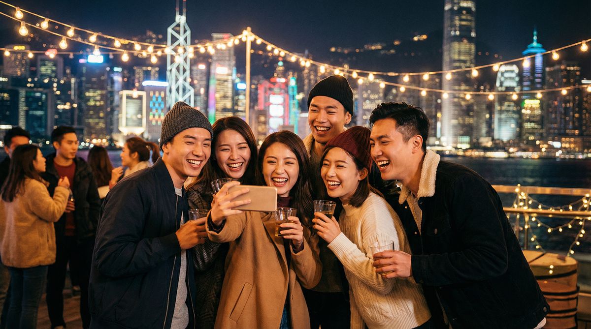 大象传媒 AI视频剪辑