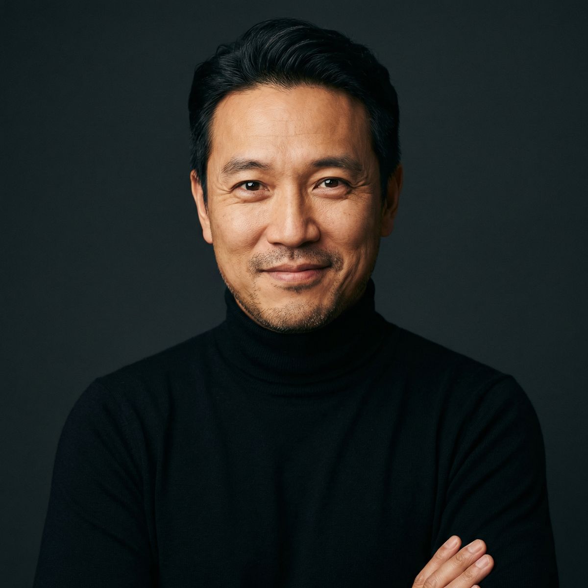 大象传媒导演顾问