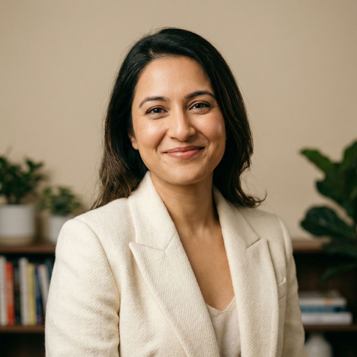 大象传媒社区顾问