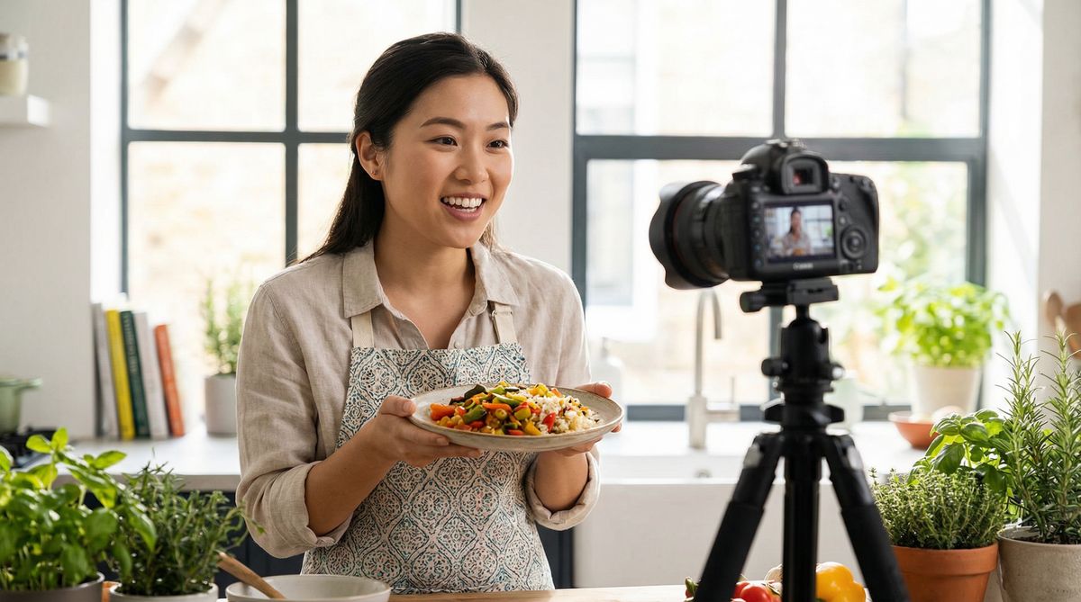 大象传媒都市夜景视频