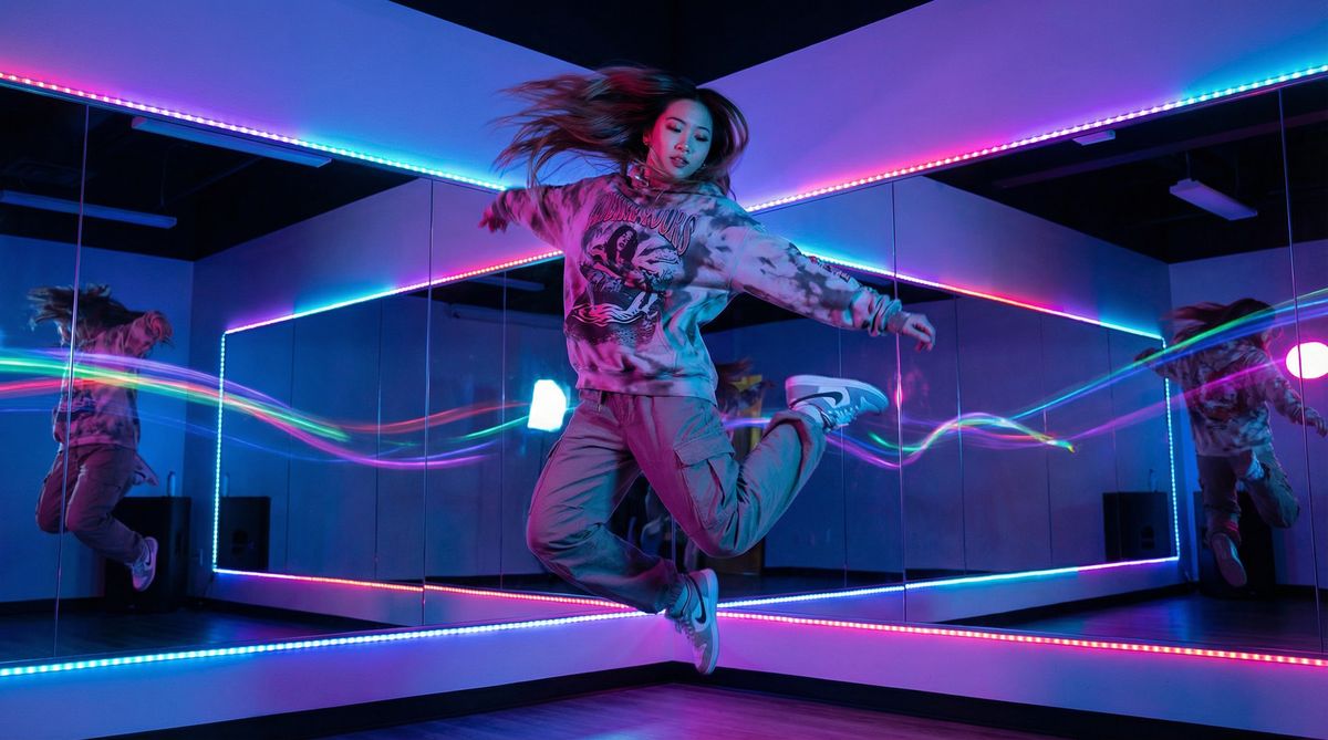 大象传媒旅行视频